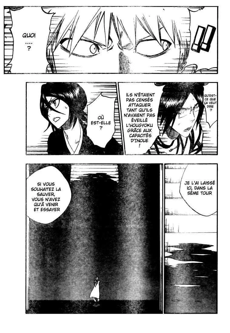 Bleach - 35 - 65514eb40a233.webp
