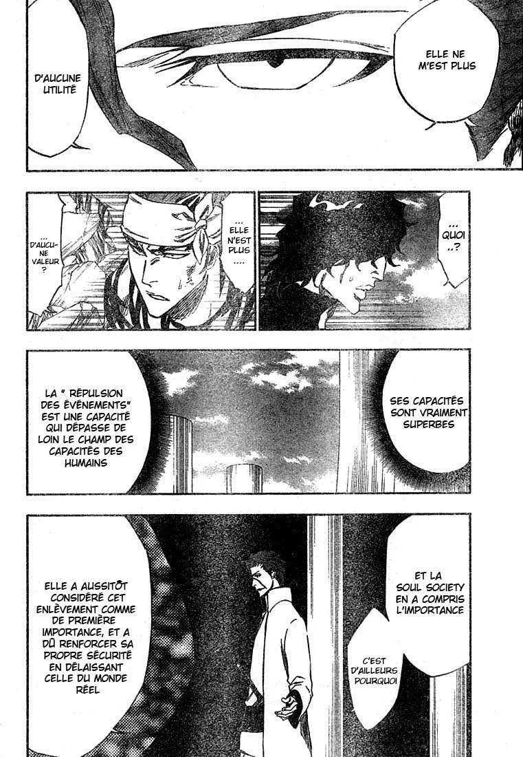 Bleach - 35 - 65514eb433c2b.webp