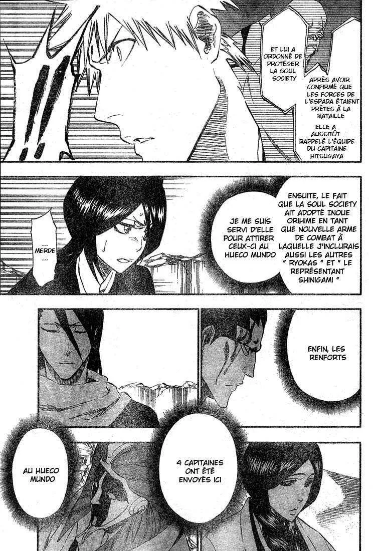 Bleach - 35 - 65514eb468575.webp