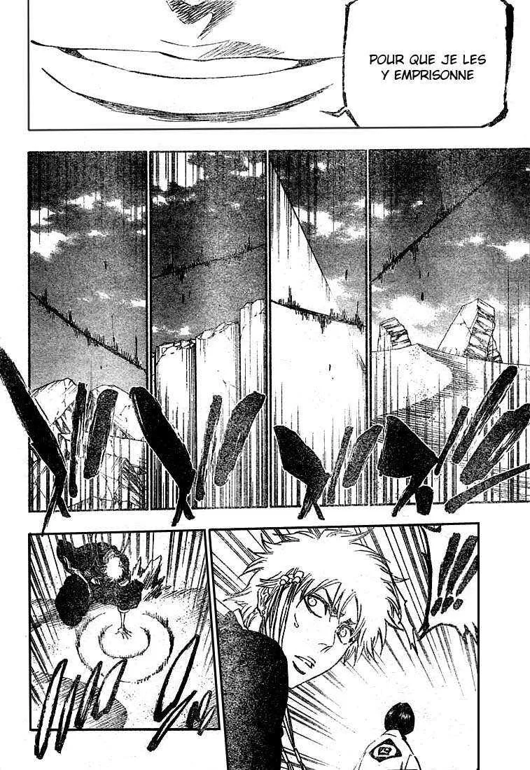 Bleach - 35 - 65514eb498485.webp