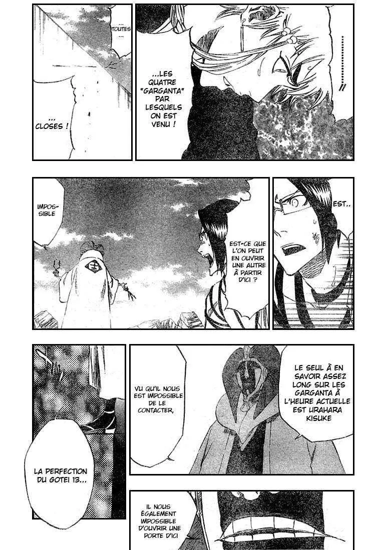 Bleach - 35 - 65514eb4bd74e.webp