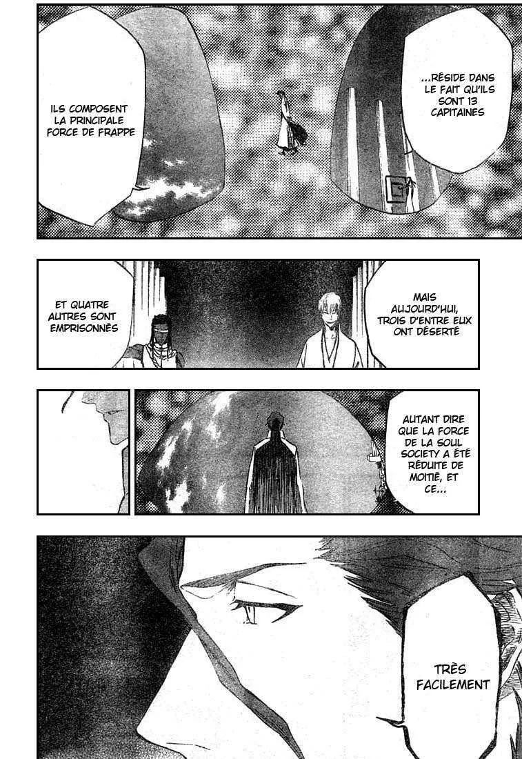 Bleach - 35 - 65514eb4ebd90.webp
