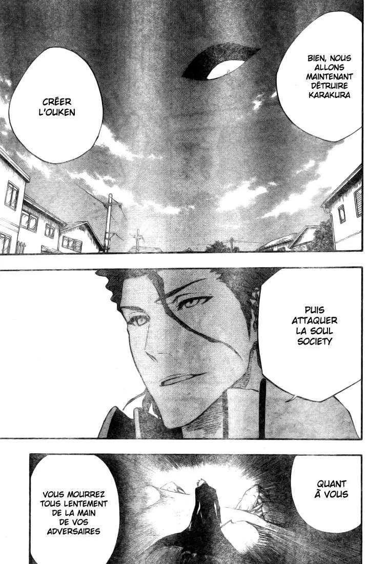 Bleach - 35 - 65514eb51efc5.webp