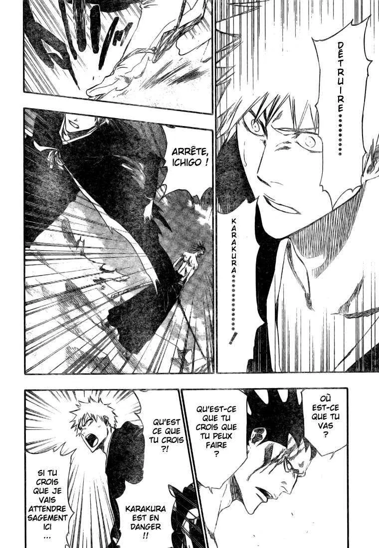 Bleach - 35 - 65514eb5495eb.webp