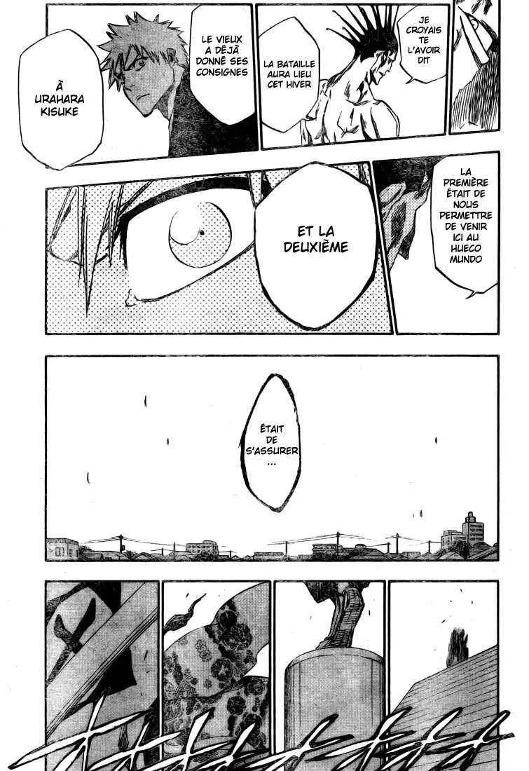 Bleach - 35 - 65514eb56d304.webp