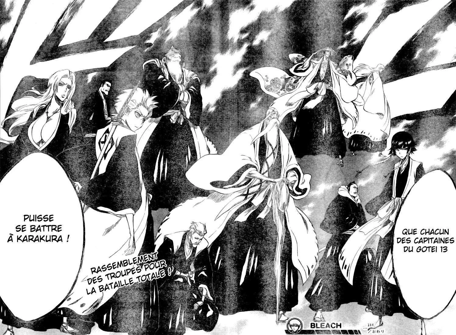 Bleach - 35 - 65514eb5bc31d.webp