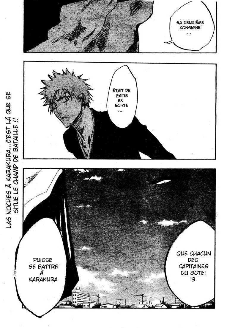 Bleach - 35 - 65514eb5e1e56.webp
