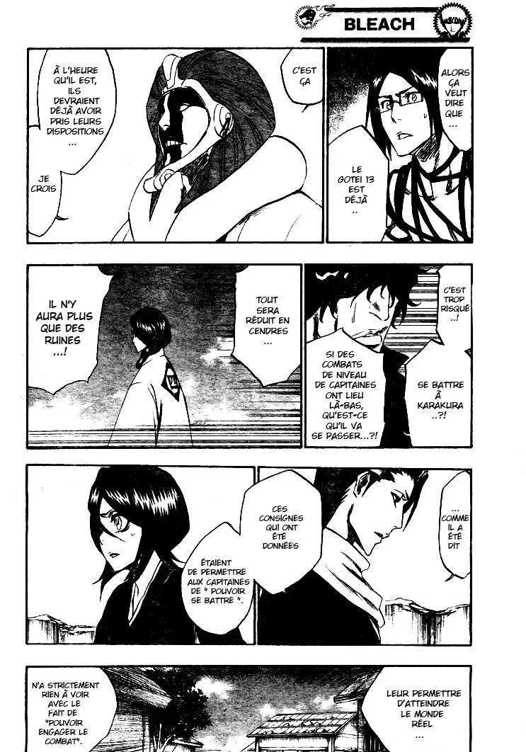 Bleach - 35 - 65514eb660af1.webp