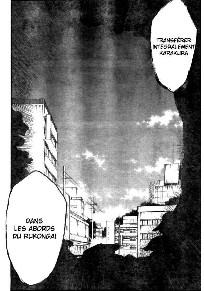 Bleach - 35 - 65514eb6acb84.webp