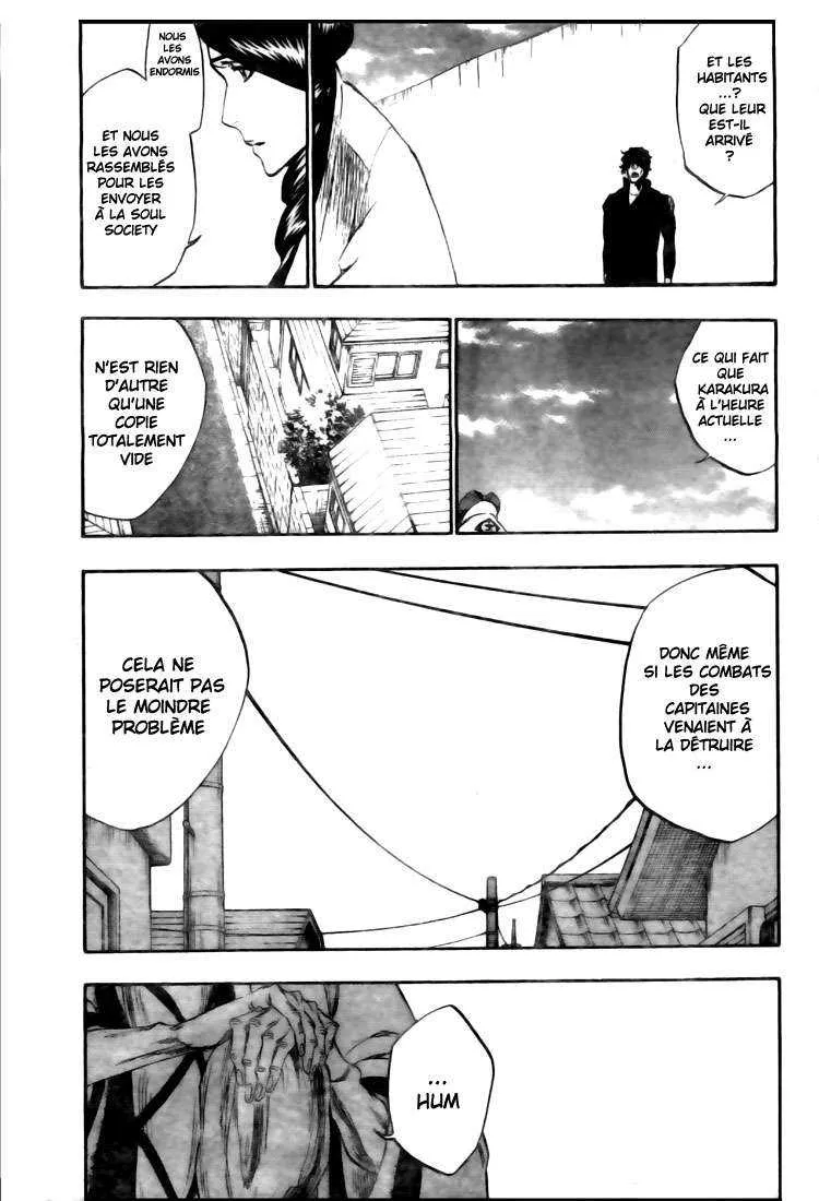 Bleach - 35 - 65514eb6cb50d.webp