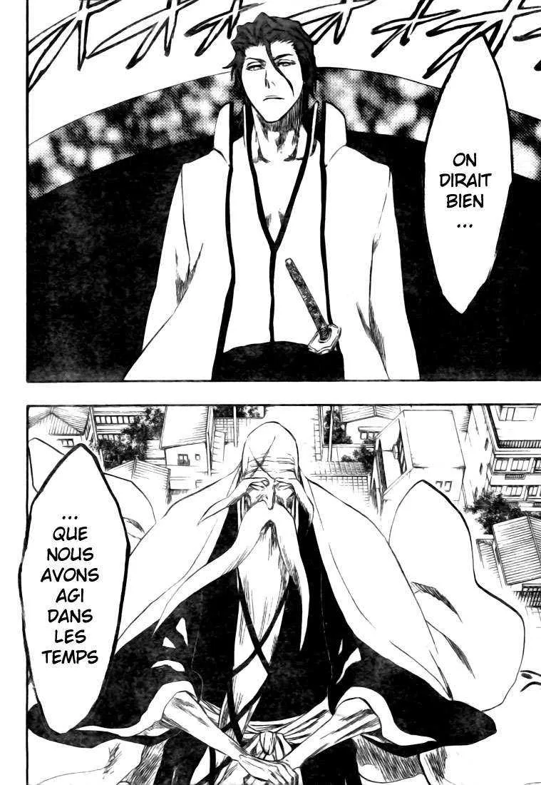 Bleach - 35 - 65514eb6f0aa7.webp
