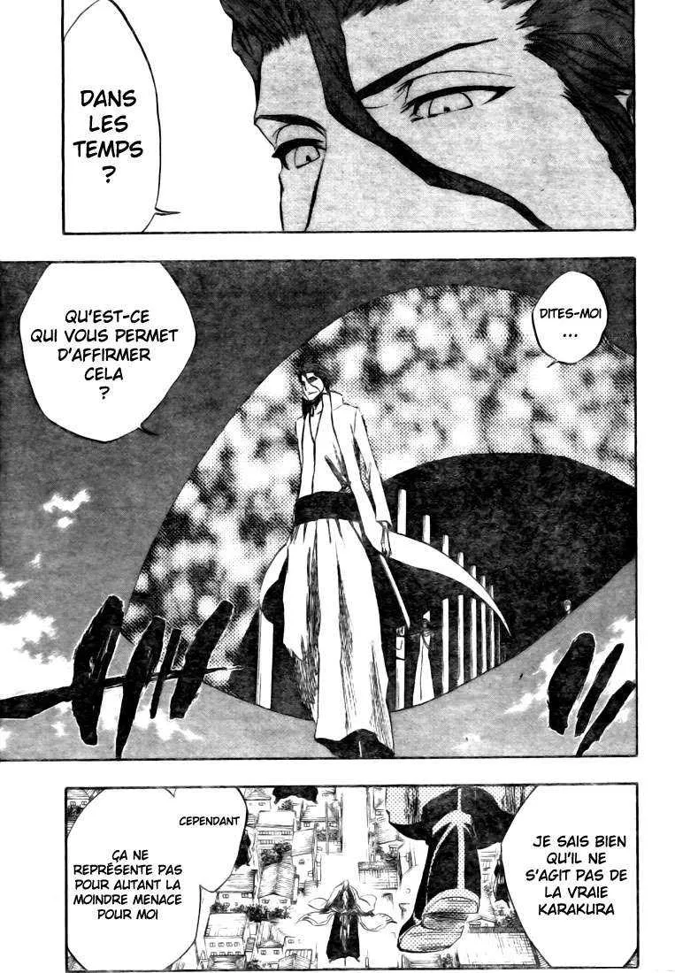 Bleach - 35 - 65514eb722550.webp