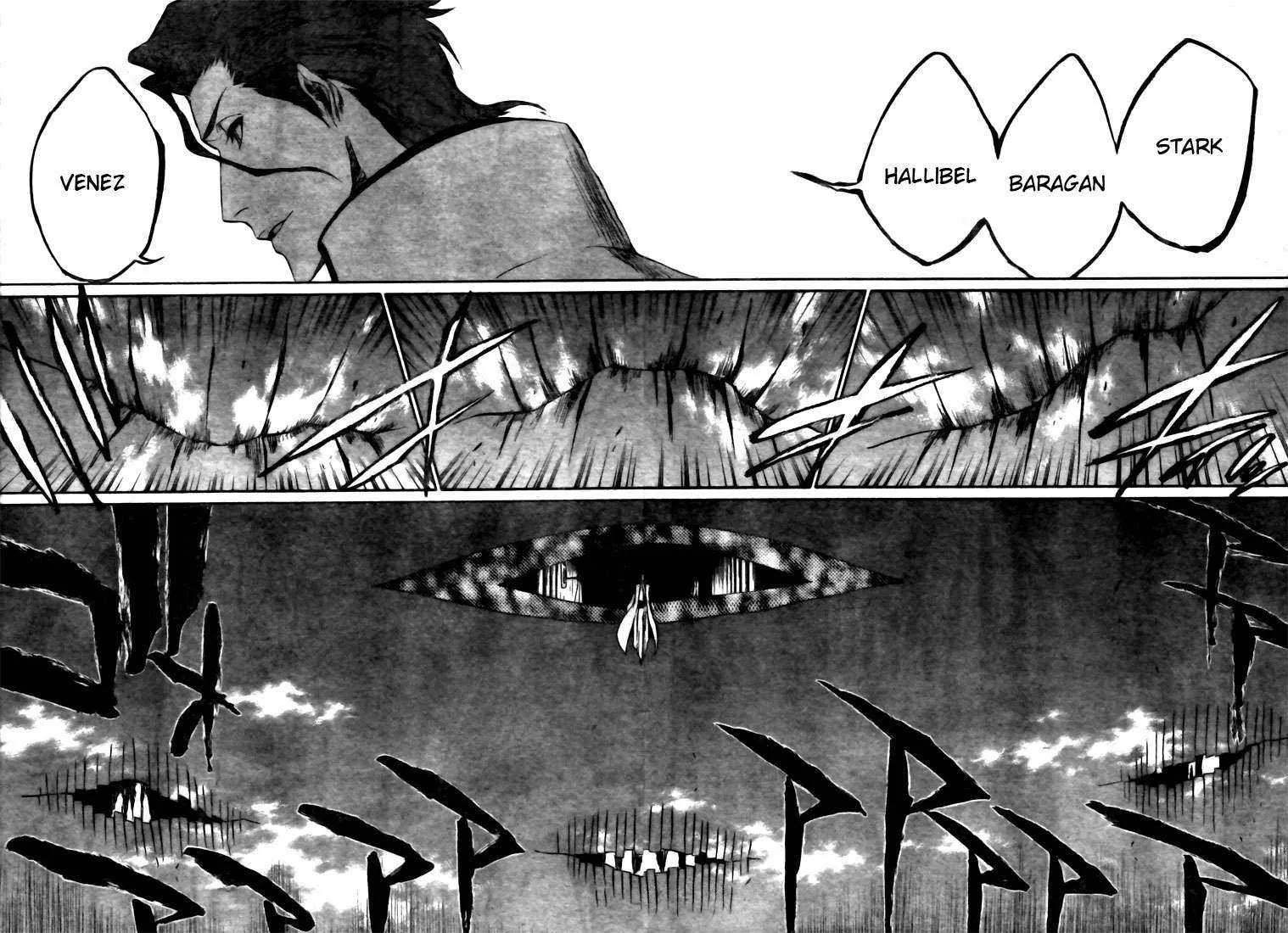 Bleach - 35 - 65514eb77206a.webp