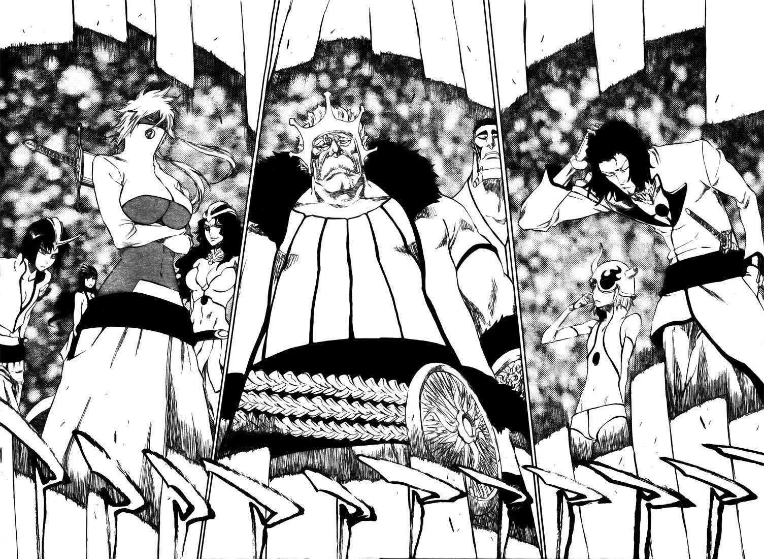Bleach - 35 - 65514eb7c2cce.webp