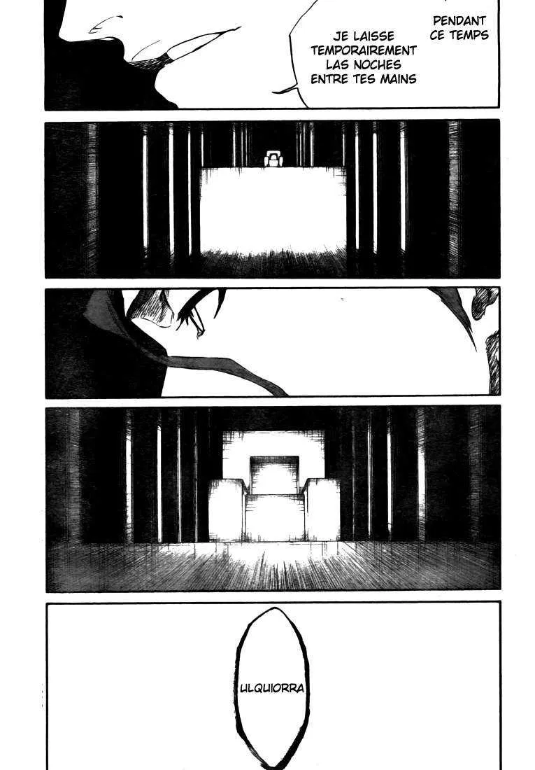 Bleach - 35 - 65514eb81aa71.webp