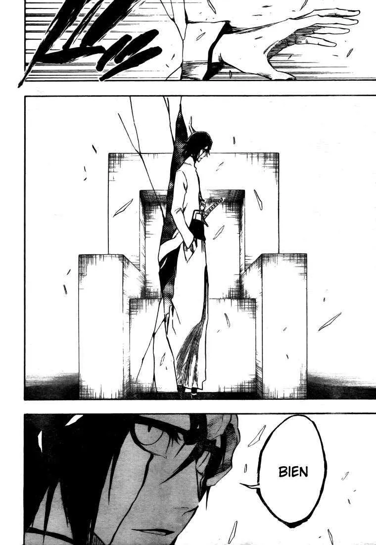 Bleach - 35 - 65514eb83dbaa.webp