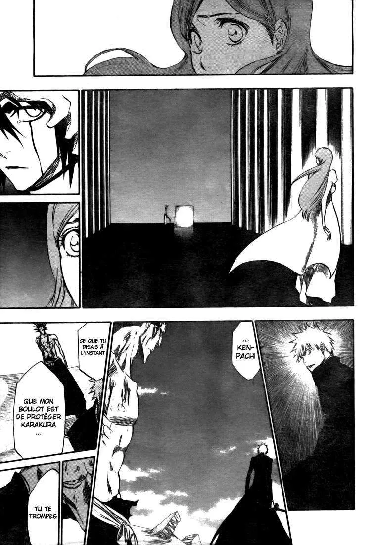 Bleach - 35 - 65514eb868124.webp