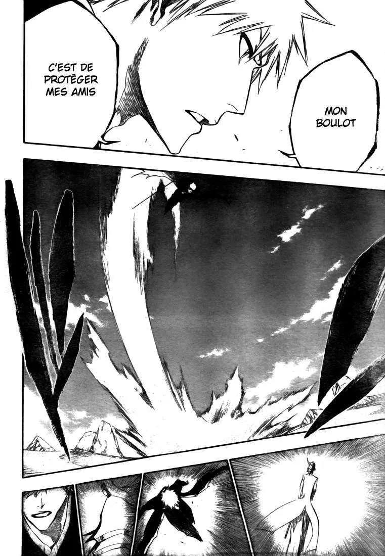 Bleach - 35 - 65514eb88c2a2.webp