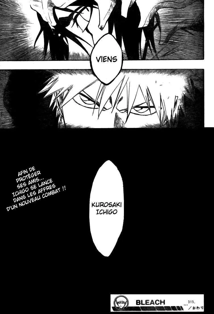 Bleach - 35 - 65514eb8aadf5.webp