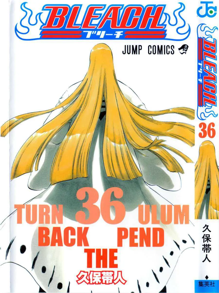 Bleach - 36 - 65514eb8d5f4d.webp
