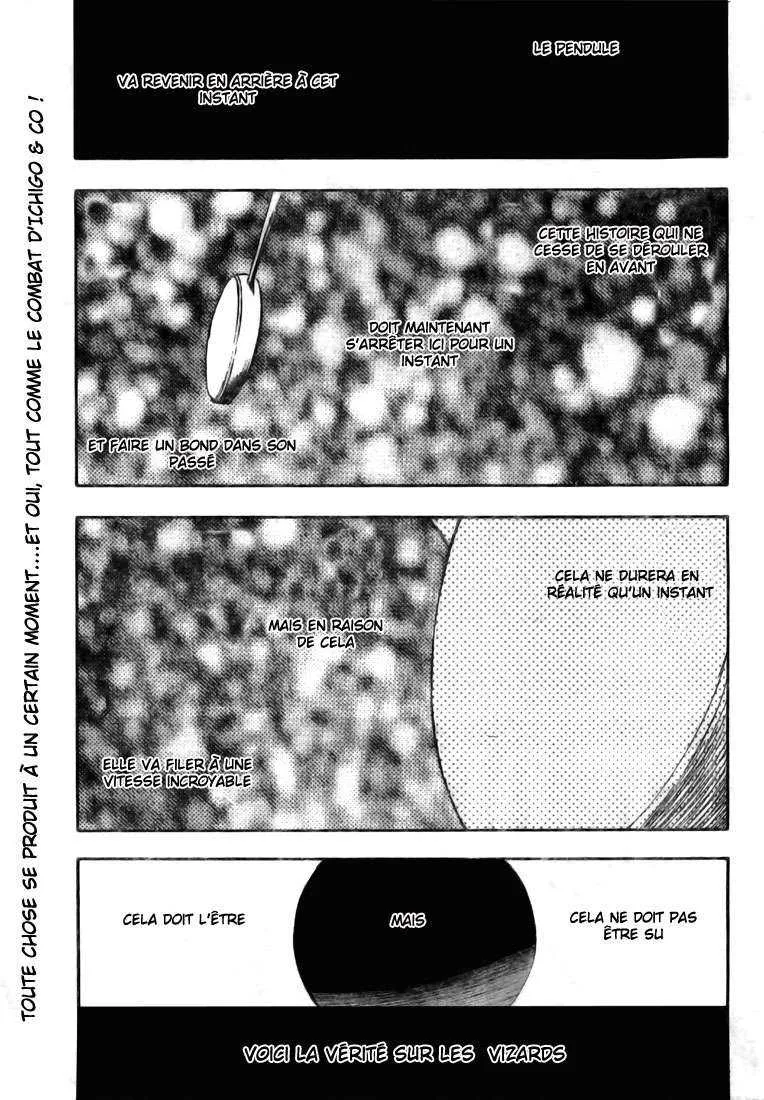 Bleach - 36 - 65514eb90973e.webp