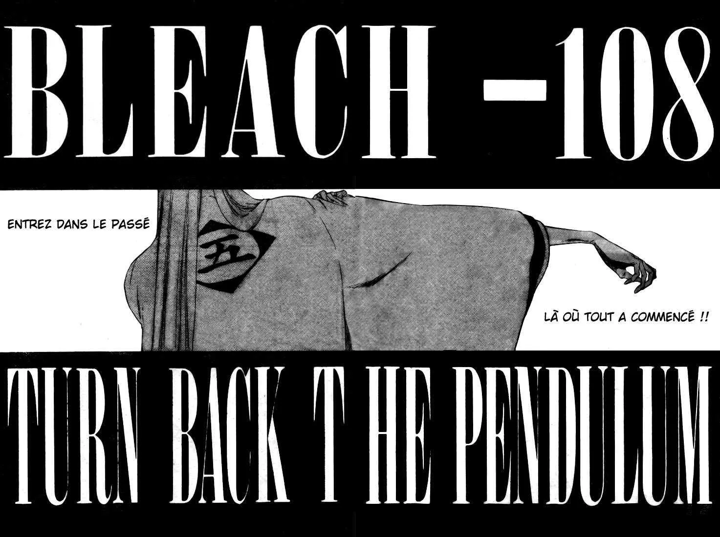 Bleach - 36 - 65514eb941eec.webp