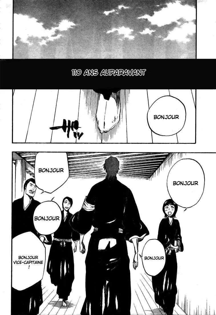 Bleach - 36 - 65514eb9641a6.webp