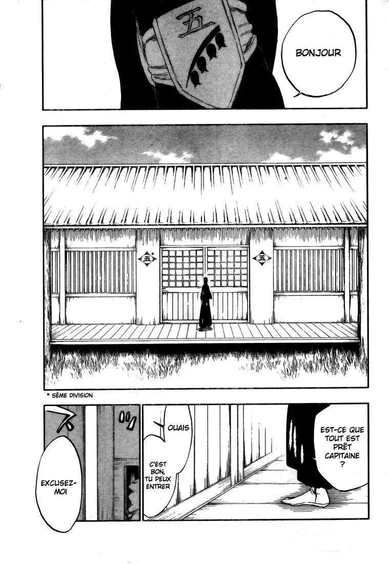 Bleach - 36 - 65514eb98c32c.webp
