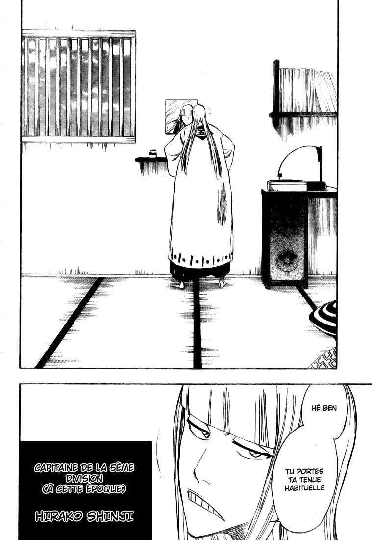 Bleach - 36 - 65514eb9aa72f.webp