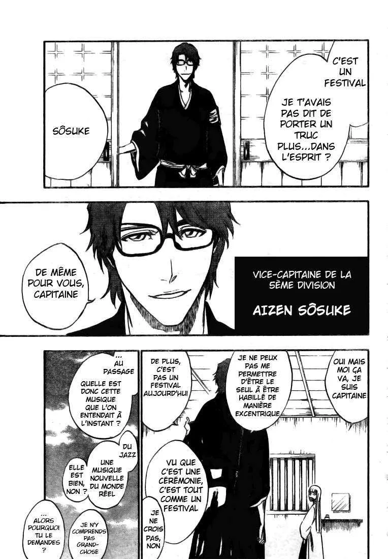 Bleach - 36 - 65514eb9d05a4.webp