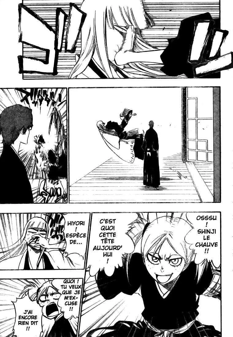 Bleach - 36 - 65514eba31068.webp