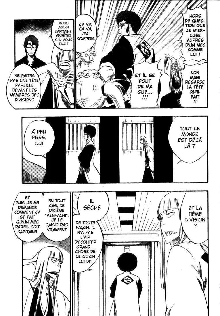 Bleach - 36 - 65514eba8e183.webp