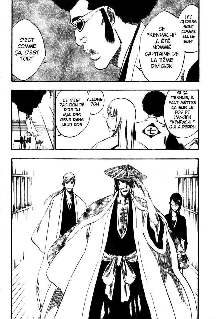 Bleach - 36 - 65514ebabdaa9.webp