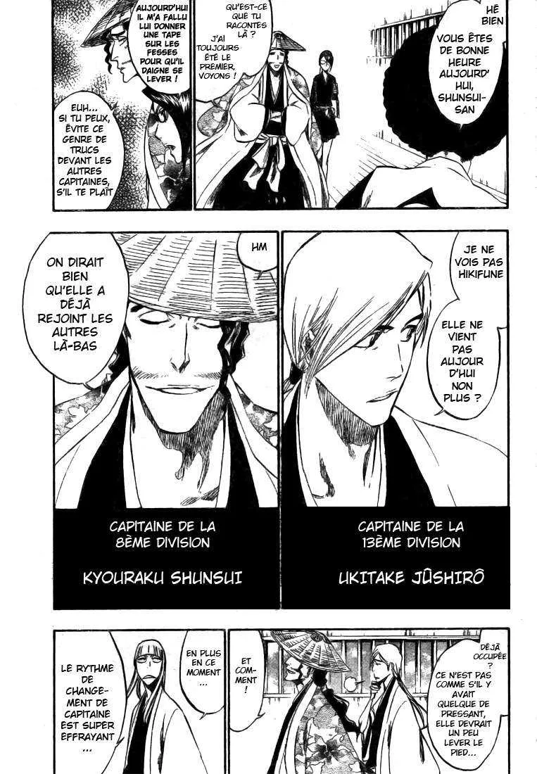 Bleach - 36 - 65514ebaeaf3f.webp