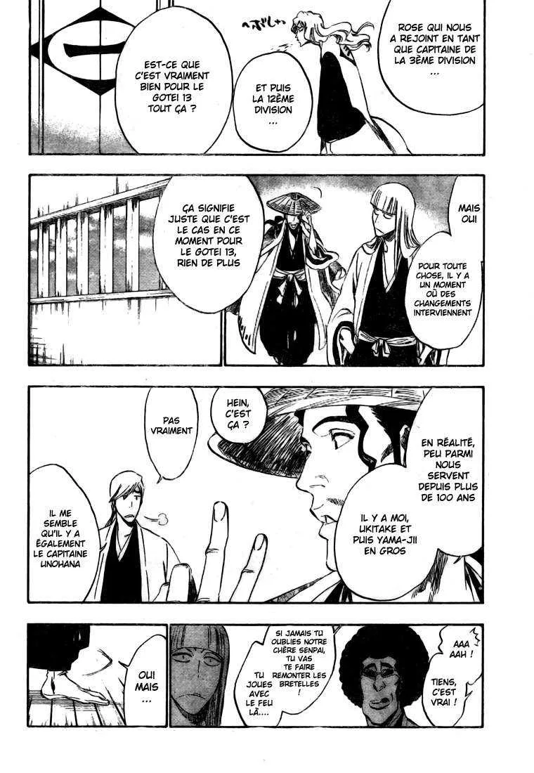 Bleach - 36 - 65514ebb1cb8e.webp