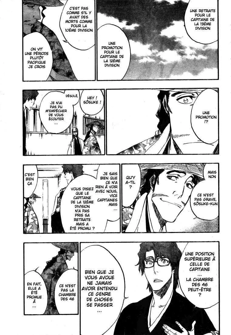Bleach - 36 - 65514ebb43e91.webp