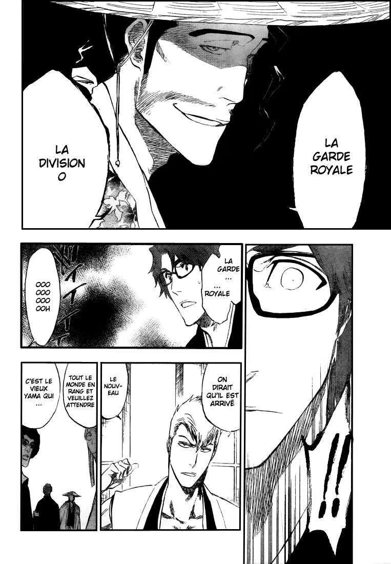 Bleach - 36 - 65514ebb67dfd.webp