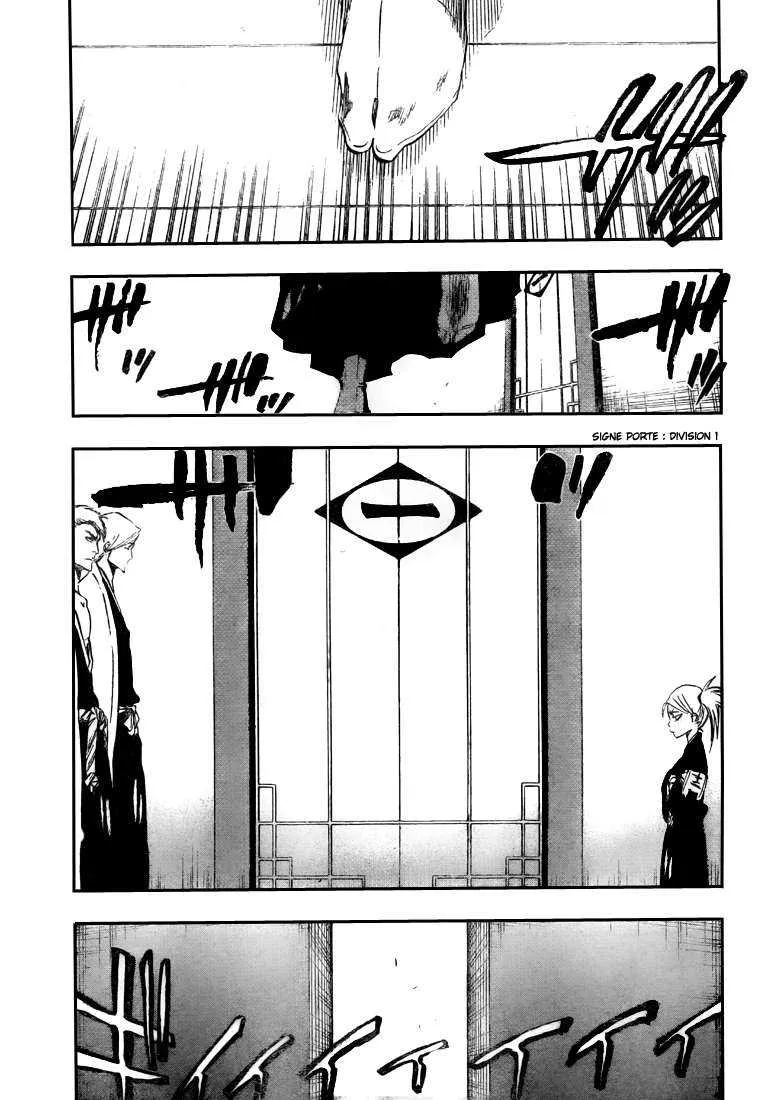 Bleach - 36 - 65514ebb8c860.webp