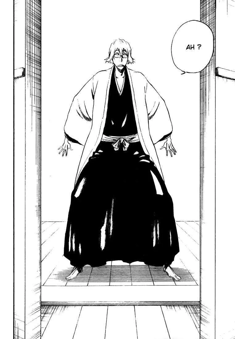 Bleach - 36 - 65514ebbacf64.webp