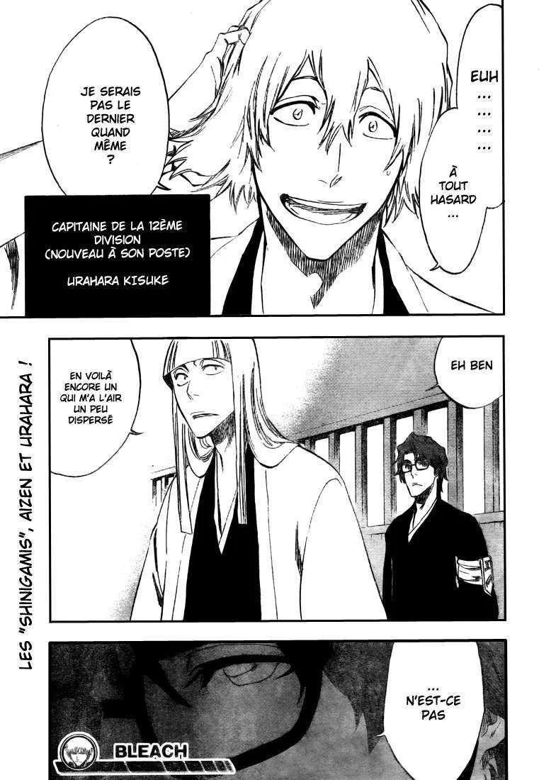 Bleach - 36 - 65514ebbd229f.webp