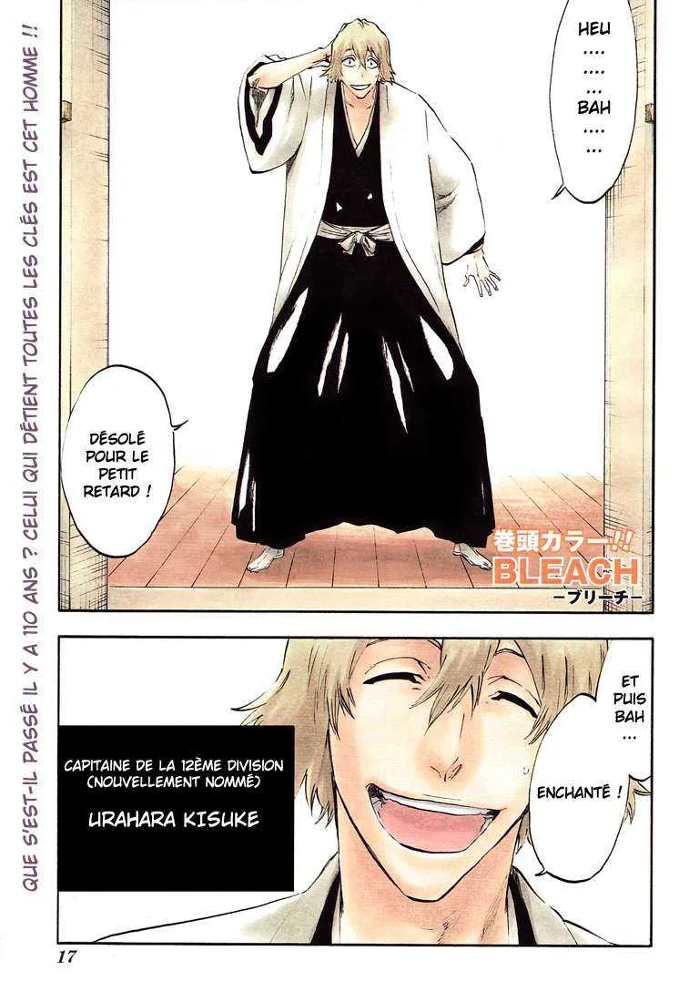 Bleach - 36 - 65514ebc01ee5.webp