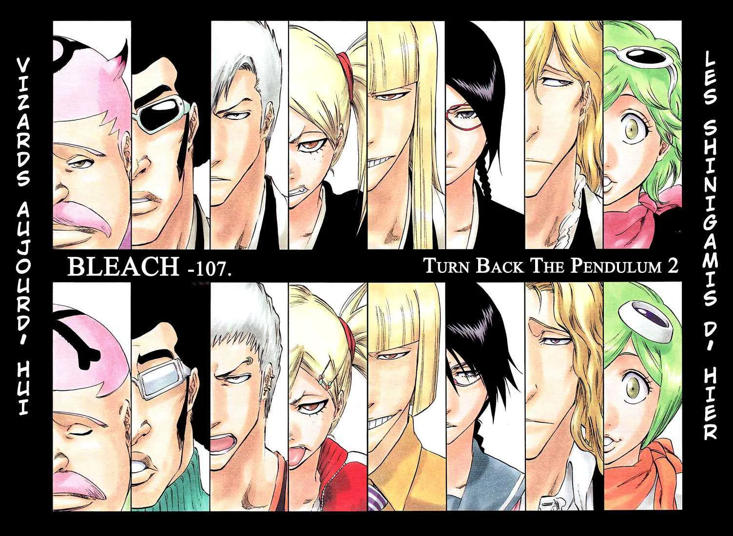 Bleach - 36 - 65514ebc4cecf.webp