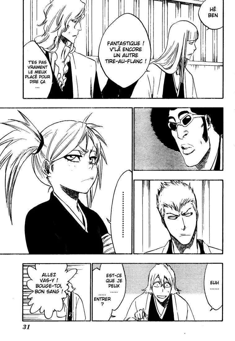 Bleach - 36 - 65514ebc734eb.webp
