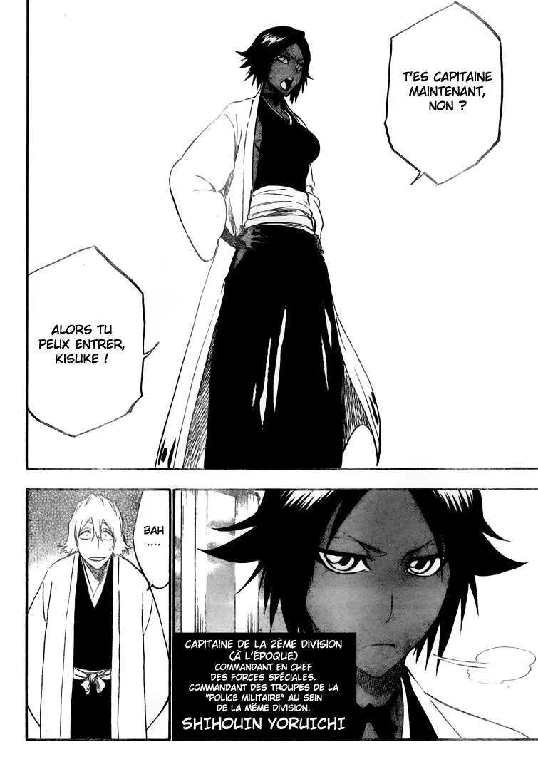 Bleach - 36 - 65514ebc94ccc.webp