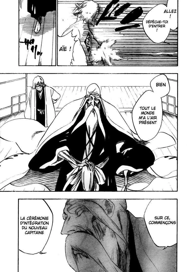 Bleach - 36 - 65514ebcbc326.webp