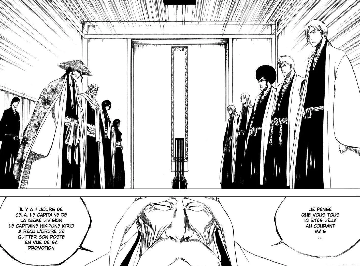 Bleach - 36 - 65514ebd07f3b.webp