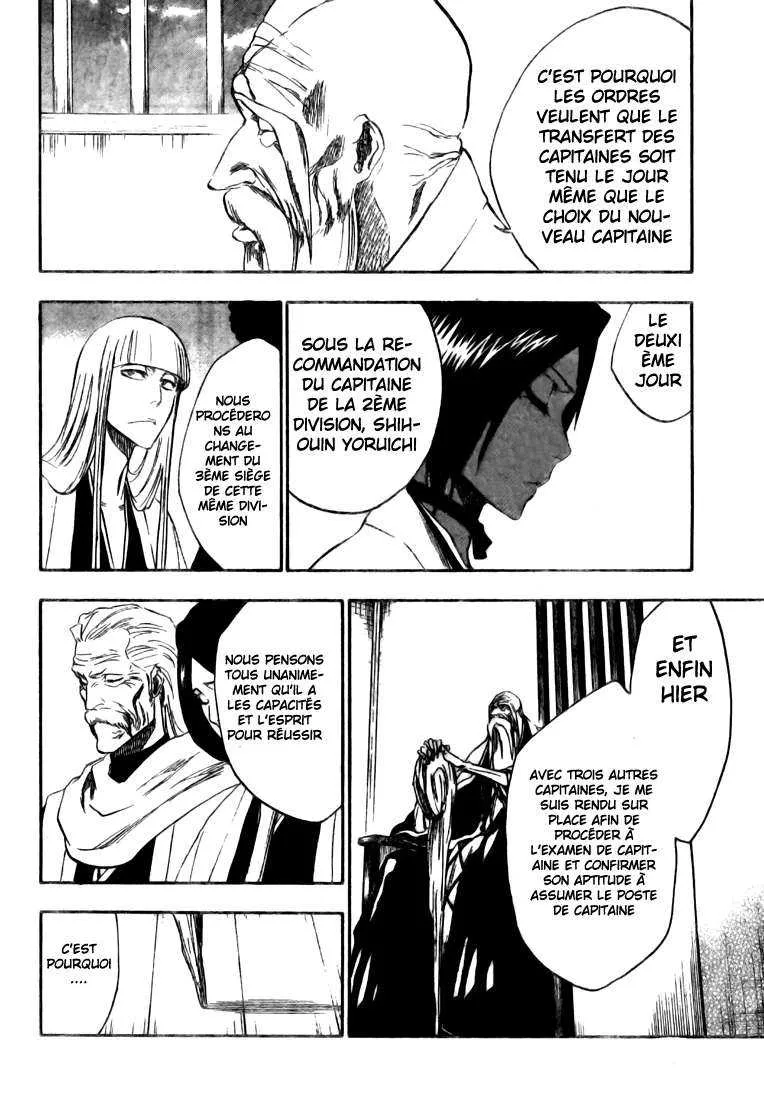 Bleach - 36 - 65514ebd32201.webp