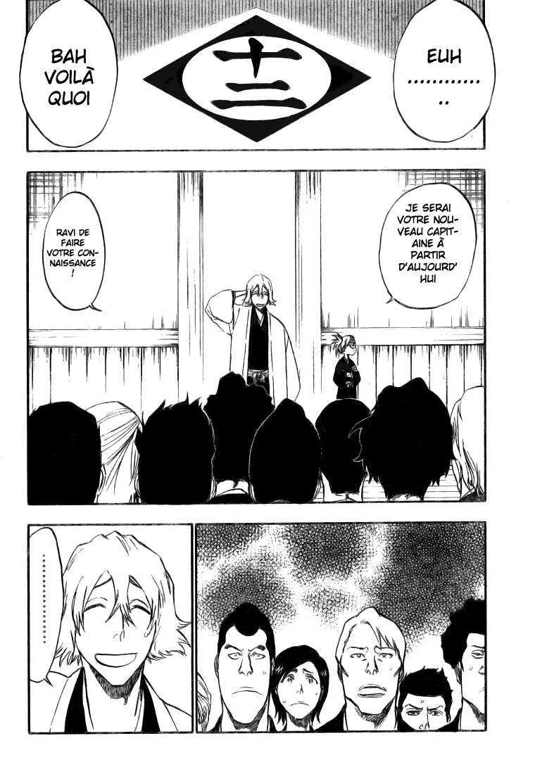 Bleach - 36 - 65514ebd82cb3.webp
