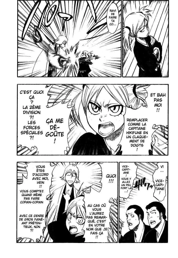 Bleach - 36 - 65514ebdb17a3.webp