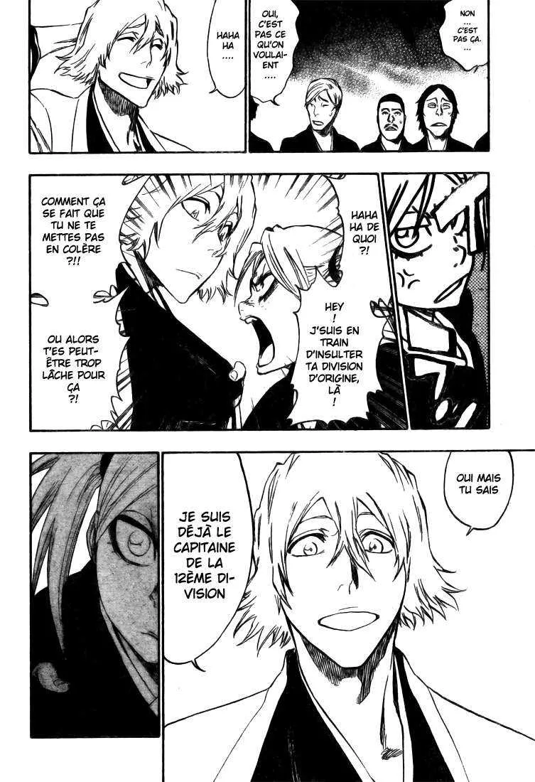 Bleach - 36 - 65514ebdda744.webp